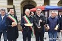 VBS_9999 - Fiera di San Giuseppe 2023